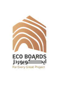 Eco Boards