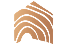 Eco Boards